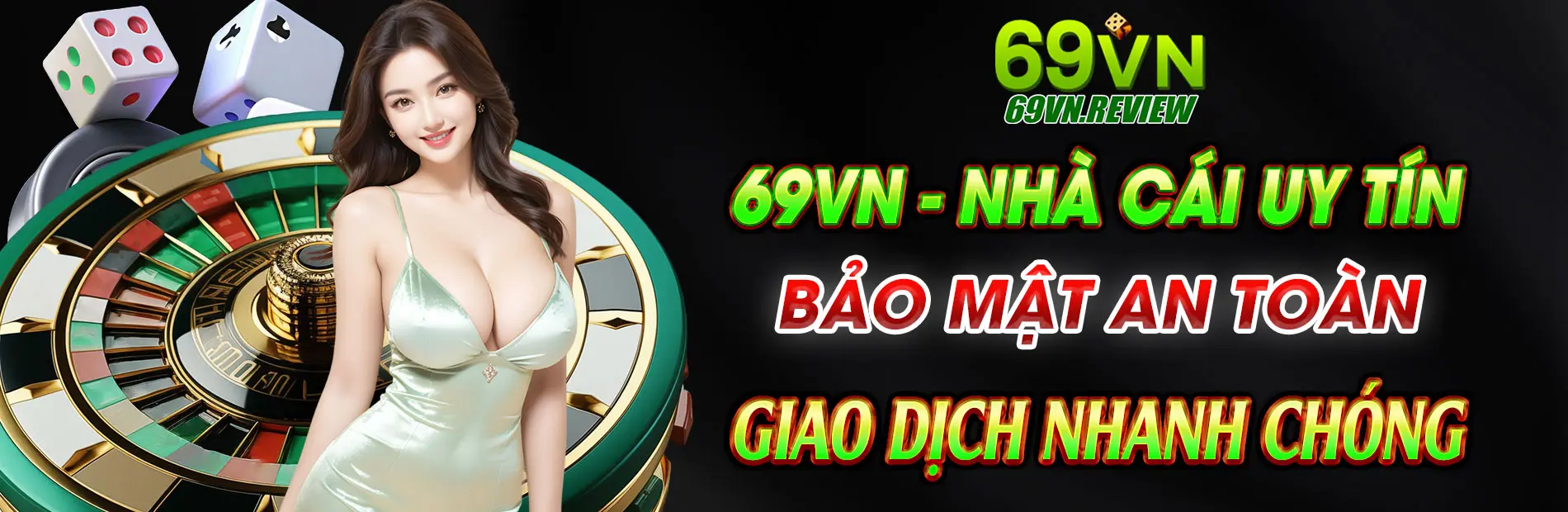 baner-69vn-review