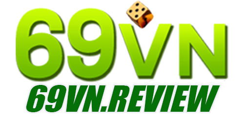 69vn review